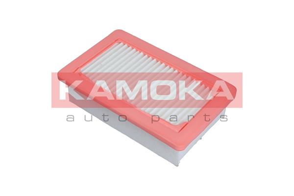 Filtru aer KAMOKA F240201