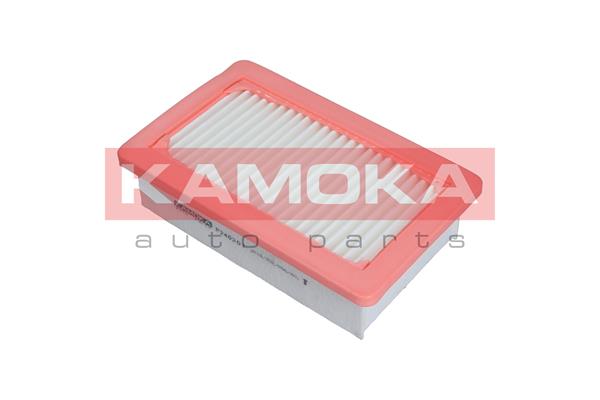 Filtru aer KAMOKA F240201