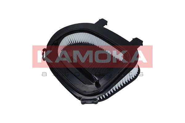 Filtru aer KAMOKA F240701