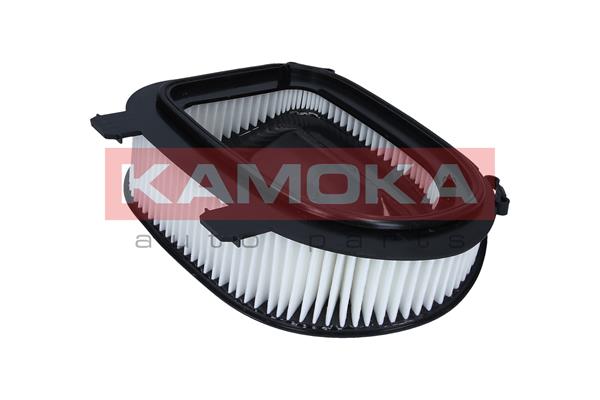 Filtru aer KAMOKA F240701