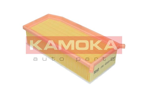 Filtru aer KAMOKA F240801