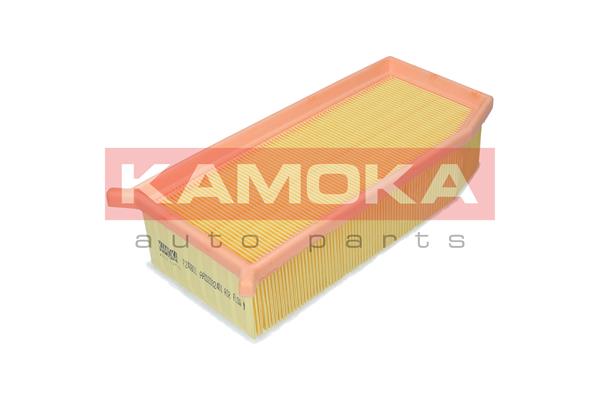 Filtru aer KAMOKA F240801