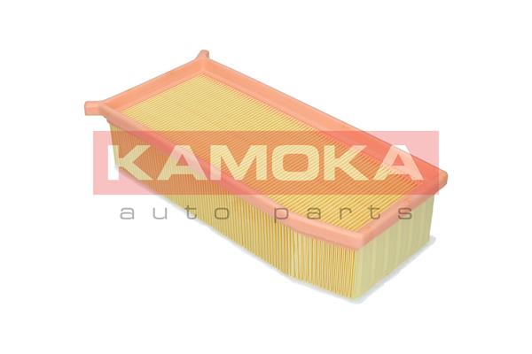 Filtru aer KAMOKA F240801