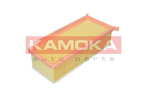 Filtru aer KAMOKA F240801