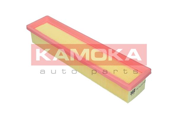 Filtru aer KAMOKA F240901