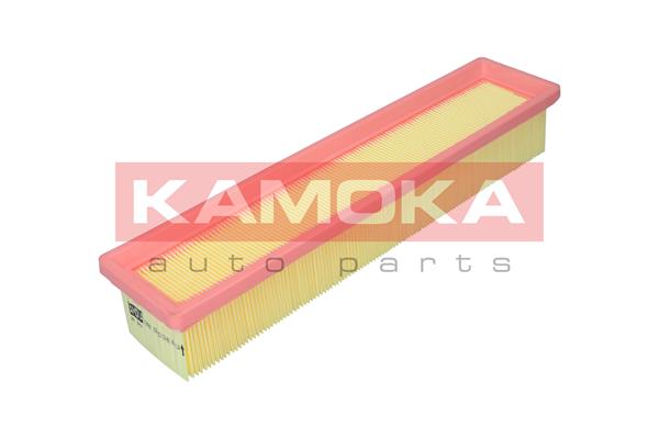 Filtru aer KAMOKA F240901