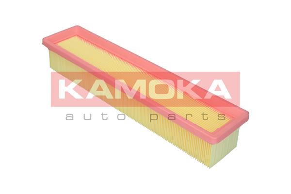 Filtru aer KAMOKA F240901