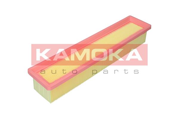 Filtru aer KAMOKA F240901