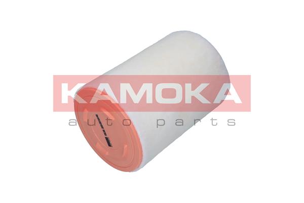 Filtru aer KAMOKA F241301