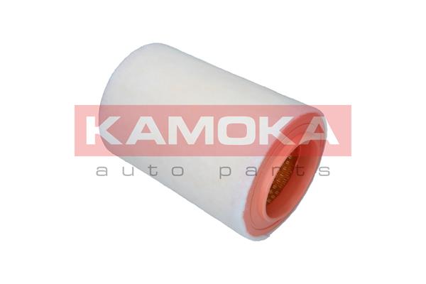 Filtru aer KAMOKA F241301