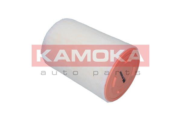 Filtru aer KAMOKA F241301