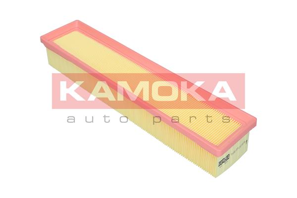 Filtru aer KAMOKA F241501