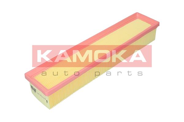 Filtru aer KAMOKA F241501
