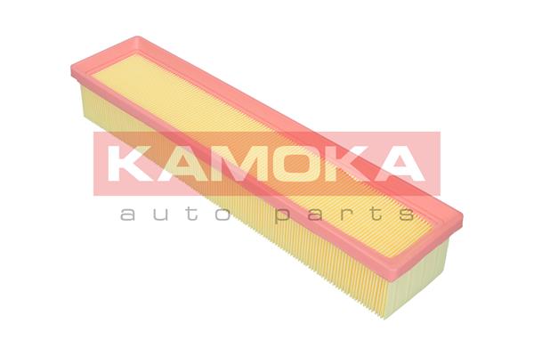 Filtru aer KAMOKA F241501
