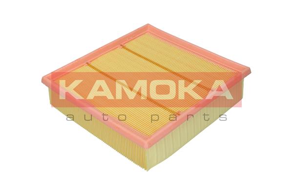 Filtru aer KAMOKA F241701