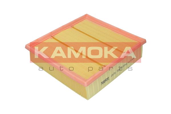 Filtru aer KAMOKA F241701