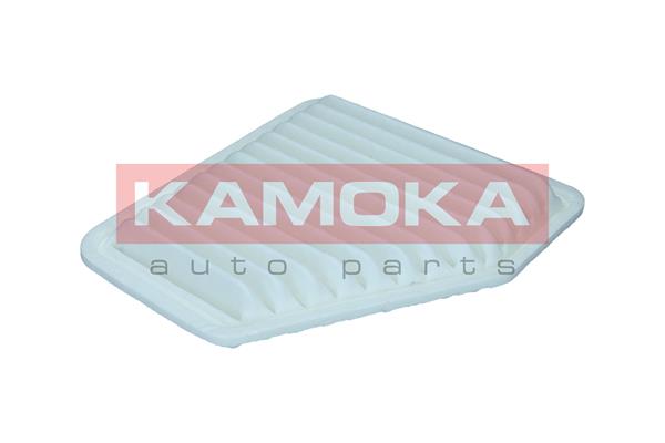 Filtru aer KAMOKA F242101