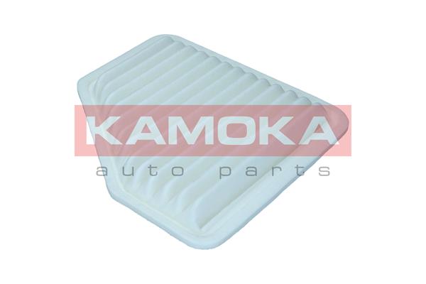 Filtru aer KAMOKA F242101