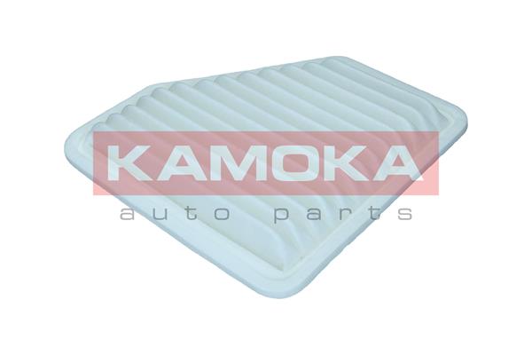 Filtru aer KAMOKA F242101