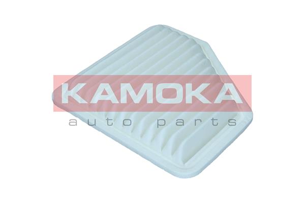 Filtru aer KAMOKA F242101