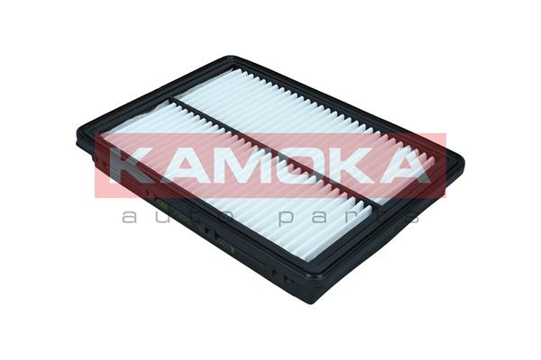 Filtru aer KAMOKA F242401