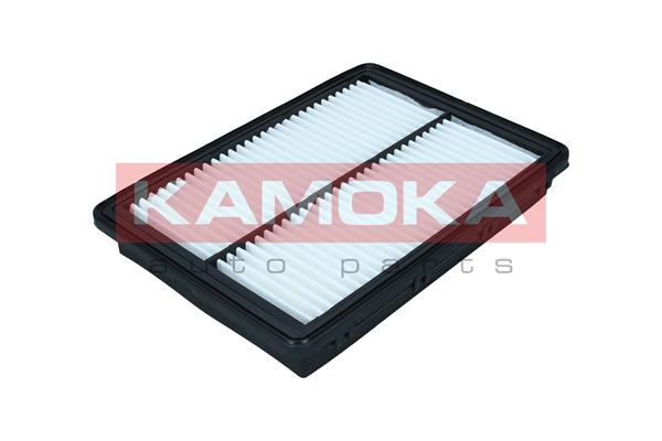 Filtru aer KAMOKA F242401