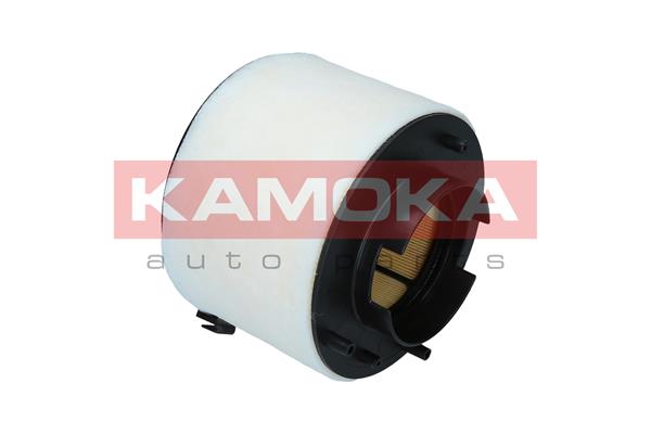 Filtru aer KAMOKA F242701