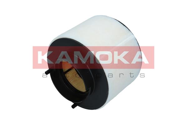 Filtru aer KAMOKA F242701
