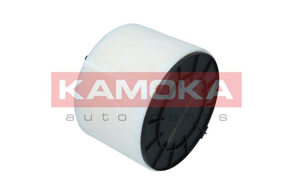 Filtru aer KAMOKA F242701
