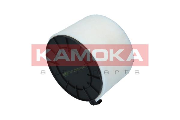 Filtru aer KAMOKA F242701