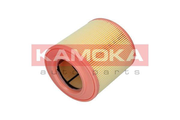 Filtru aer KAMOKA F242801