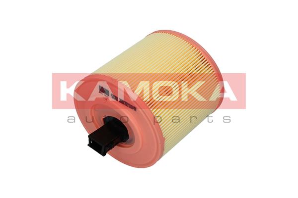 Filtru aer KAMOKA F242801