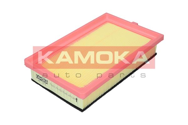 Filtru aer KAMOKA F243101