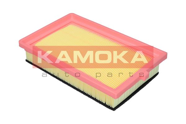 Filtru aer KAMOKA F243101