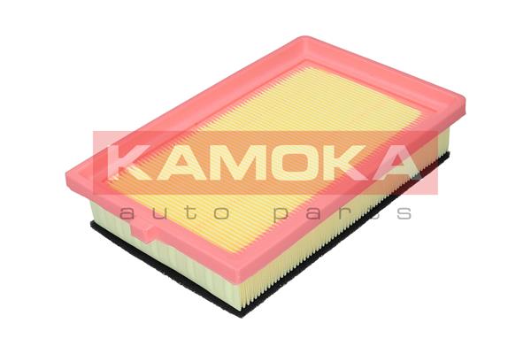 Filtru aer KAMOKA F243101