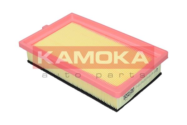 Filtru aer KAMOKA F243101