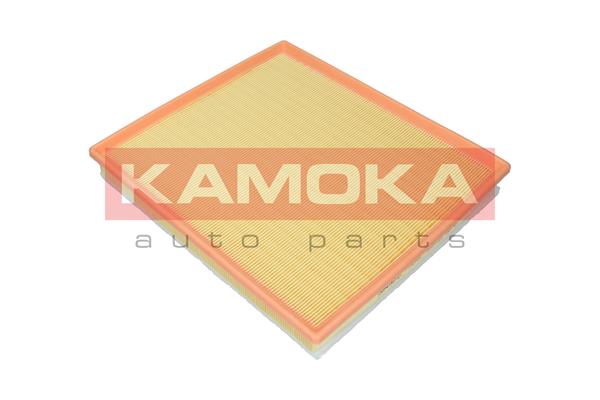 Filtru aer KAMOKA F243201