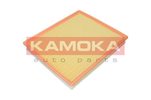 Filtru aer KAMOKA F243201