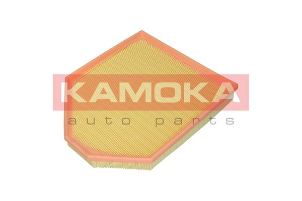 Filtru aer KAMOKA F243401