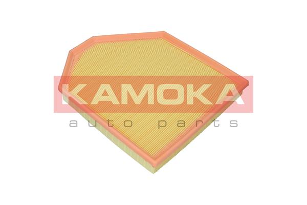 Filtru aer KAMOKA F243401