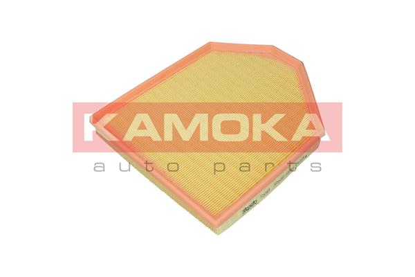 Filtru aer KAMOKA F243401