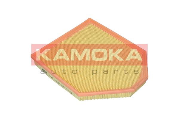 Filtru aer KAMOKA F243401