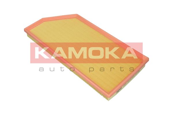 Filtru aer KAMOKA F243801