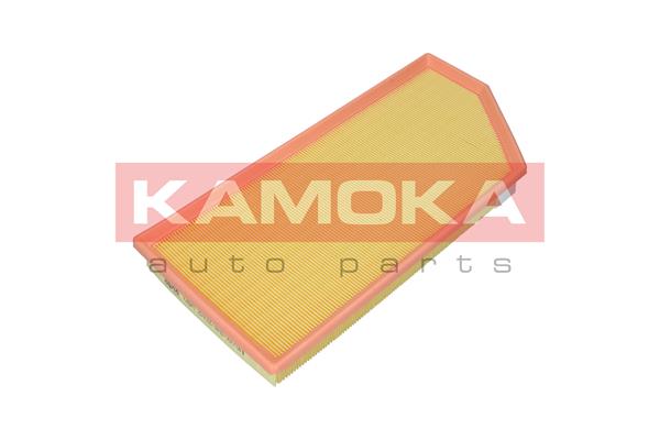 Filtru aer KAMOKA F243801