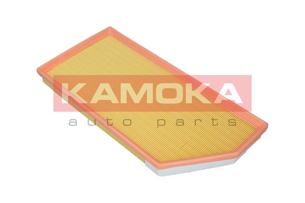 Filtru aer KAMOKA F243801