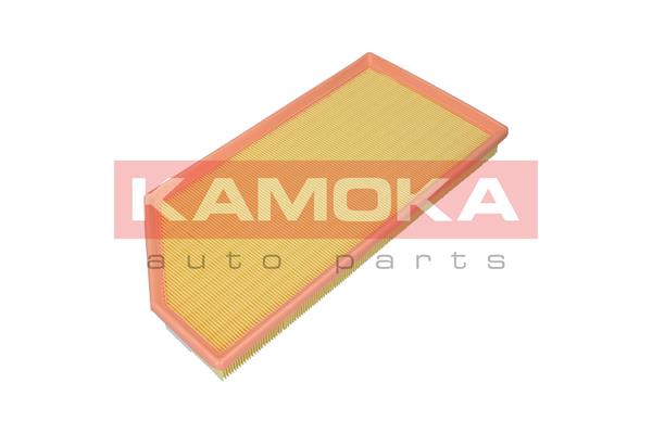 Filtru aer KAMOKA F243801