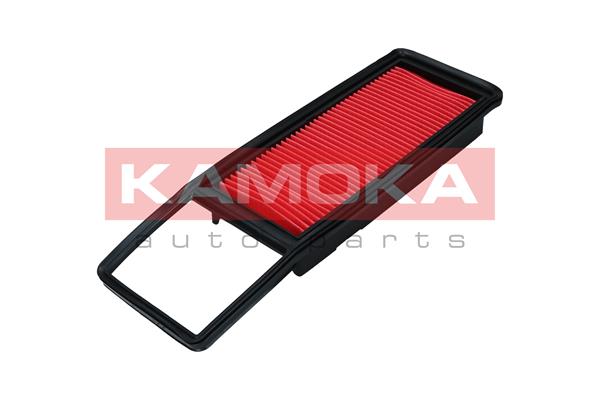Filtru aer KAMOKA F245201