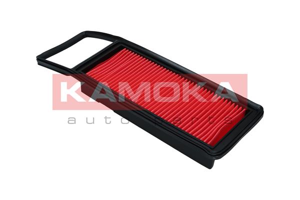 Filtru aer KAMOKA F245201