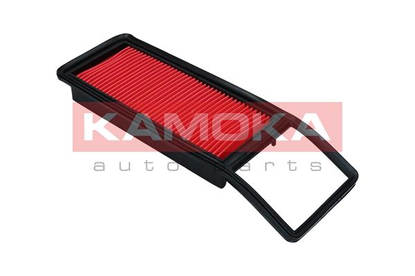 Filtru aer KAMOKA F245201