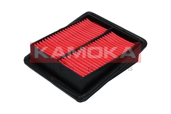 Filtru aer KAMOKA F245301